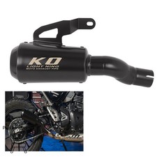 For Triumph Scrambler 400X