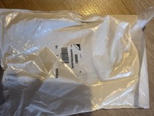 Daikin Liquid Thermistor