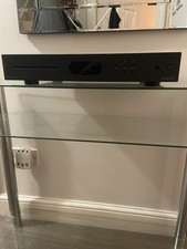 Audiolab 6000CDT High Quality