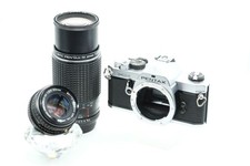 ** EXCELLENT ** PENTAX MX +
