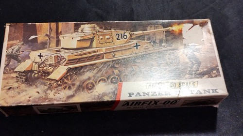 German panzer iv tank - iv,