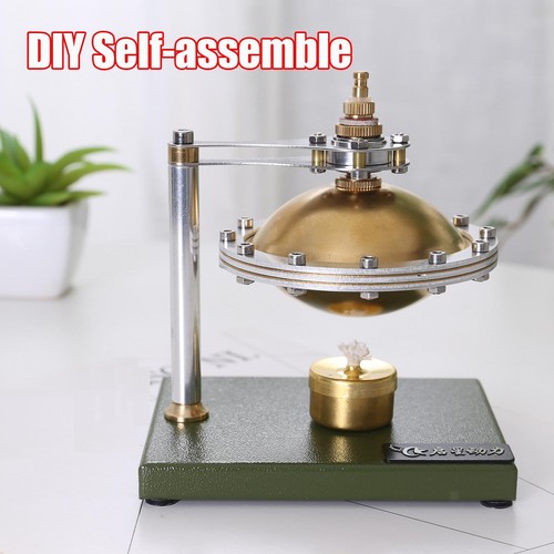 Science toy heat - science,