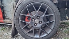 MAZDA MX5 ALLOY WHEELS - MK1 /