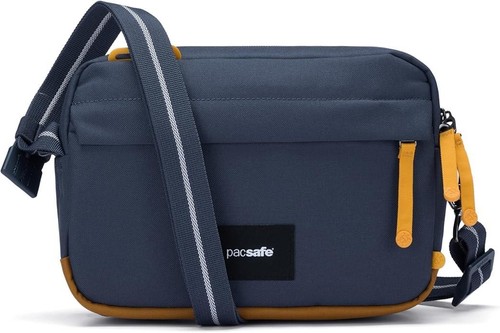 Pacsafe anti theft 5 - pacsafe, go