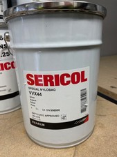 Plastisol Ink for screen