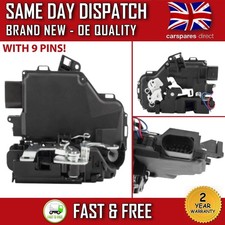 AUDI A4 B5 1994-2004 FRONT