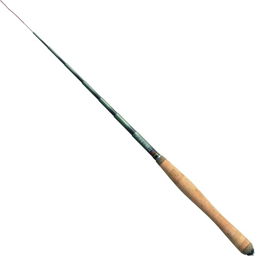 Shimotsuke fish fishing - shimotsuke, sanmai