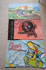 Thomas The Tank Engine/