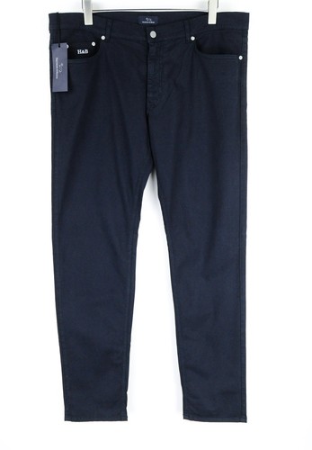 Harmont blaine mens 56 - &,