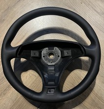Audi Mk1 TT Steering Wheel (