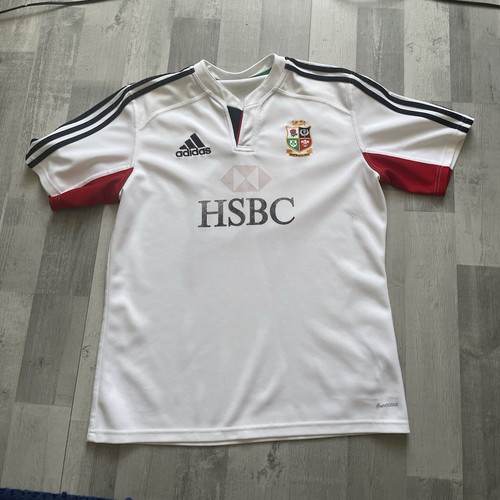 Adidas british irish lions - &,