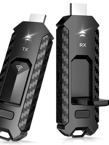Wireless hdmi pro transmitter - hdmi,
