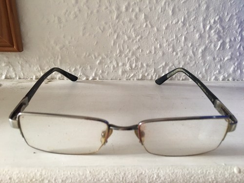 Authentic ray ban glasses - ban,