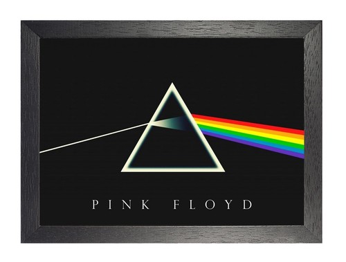 Pink floyd best album cover - floyd,