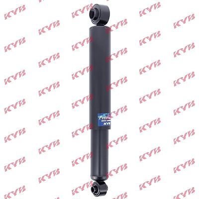 Kyb rear shock absorber for - shock,