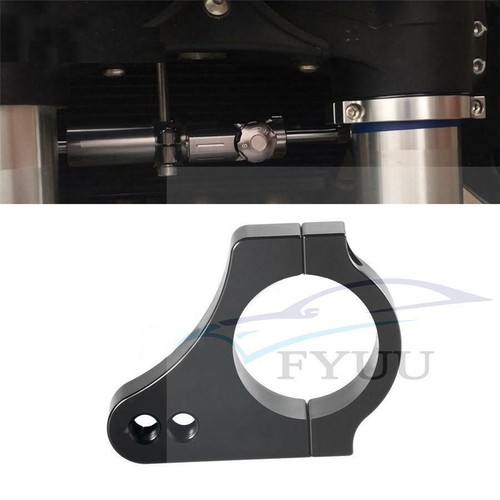 Durable 32mm aluminium - durable,