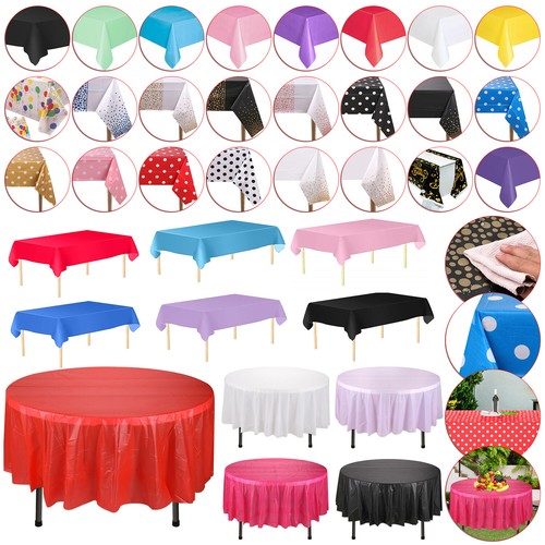 Wipe clean tablecloth - wipe,