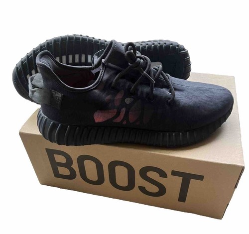 Size for 11 - 11.5, 11-