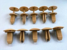 ALFA ROMEO ROOF COVER