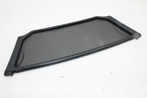 Bmw e85 centre wind - bmw,