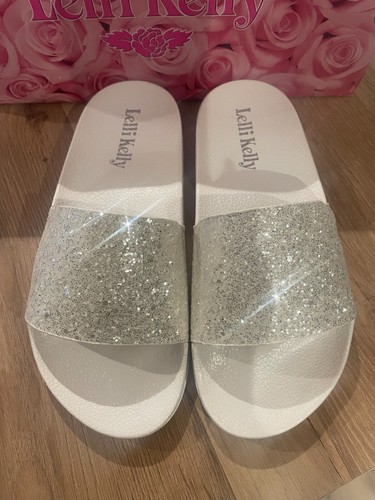 Lelli kelly girls glitter - kelly,