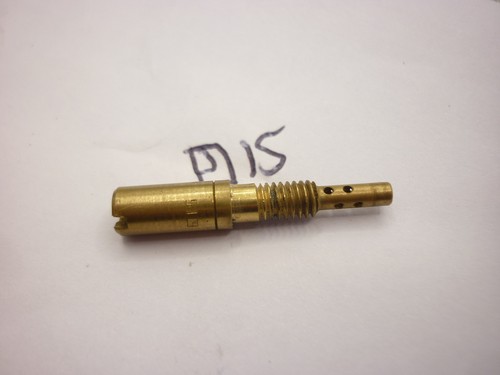 Yamaha 5jj 2000 2001 carb - r1,