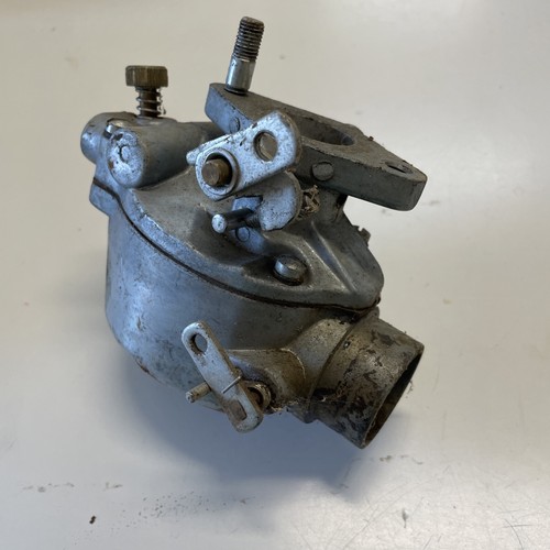 Ferguson tractor core parts - core, or