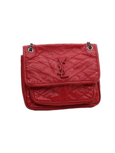 Yves saint laurent women - saint, women's