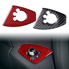 Fit Audi TT TTRS 2008-14