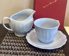 Vintage J&G Meakin Glamour