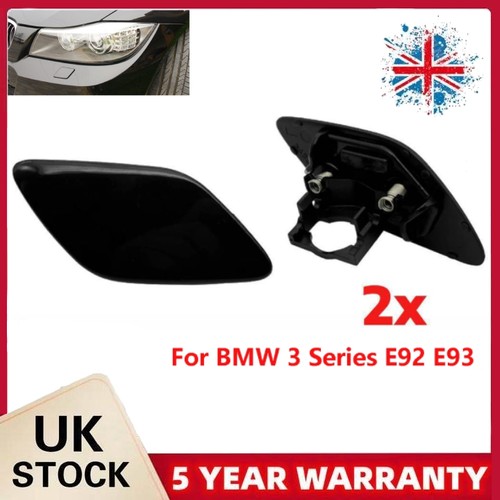 Headlight washer jet for - headlight, 3