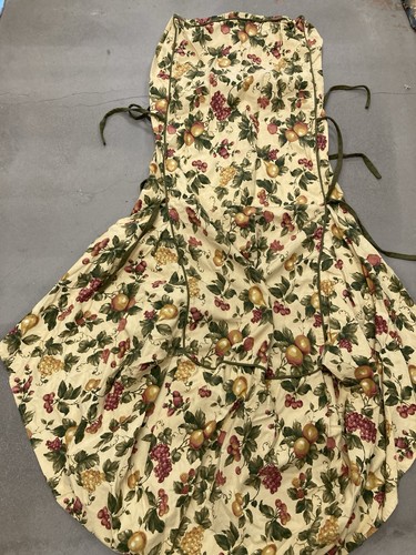 Pair waverly french country - waverly,