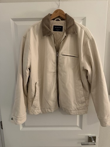 Abercrombie fitch men - &, men’s