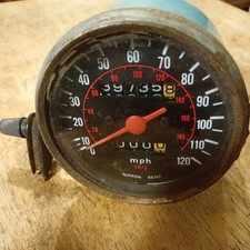 Honda CX 500 GL 500 -