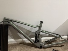 Scott Spark 930 Dual