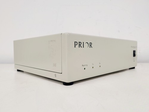 Prior proscan model h30 5 - prior, h30-5