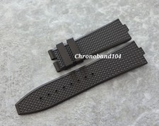 OEM Vacheron Constantin