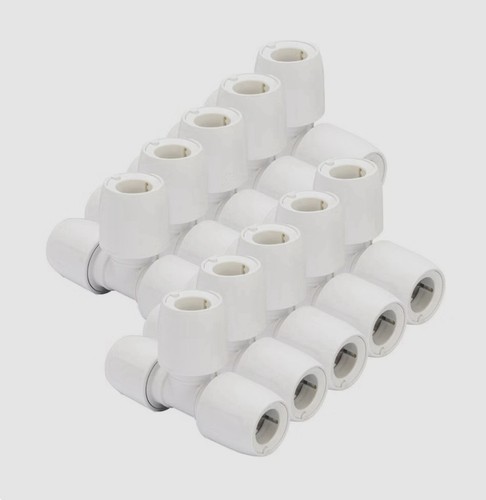 Wavin hep2o hd10 15w 15mm - wavin,