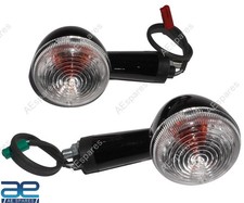 Turn Signal Indicator Blinker