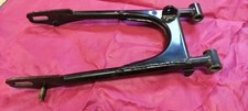 HONDA CB 125 TWIN SWINGARMS