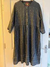 Gudrun Sjoden  Organic Cotton