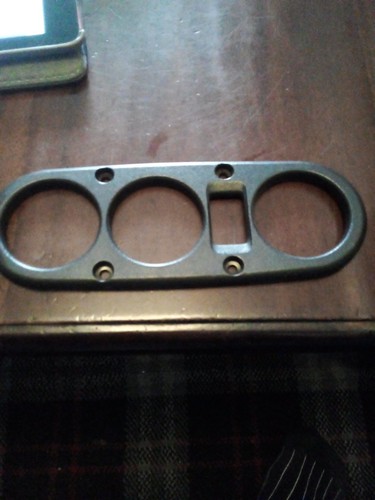 Porsche seat trim 944 911 - porsche, 968