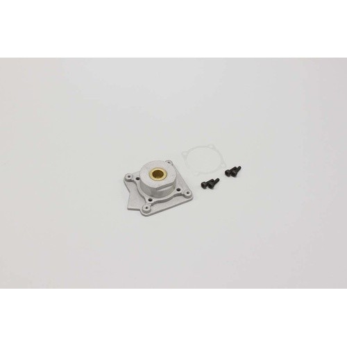 Kyosho starter holder gx21 - holder,