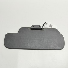 TOYOTA LAND CRUISER J100 Left