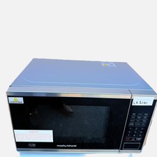Morphy Richards