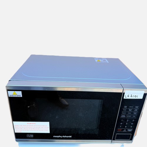 Morphy richards - morphy,