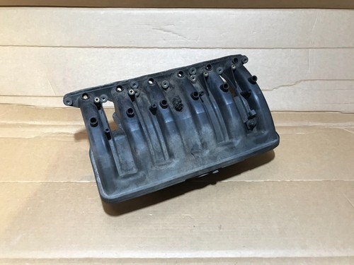 Bmw e46 series oem - series,