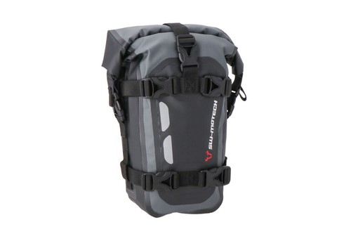 Motech waterproof dry - 80,