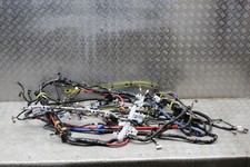 TESLA MODEL Y Long Range