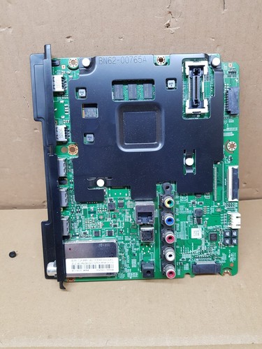 Replacement bn94 10525a main - replacement,
